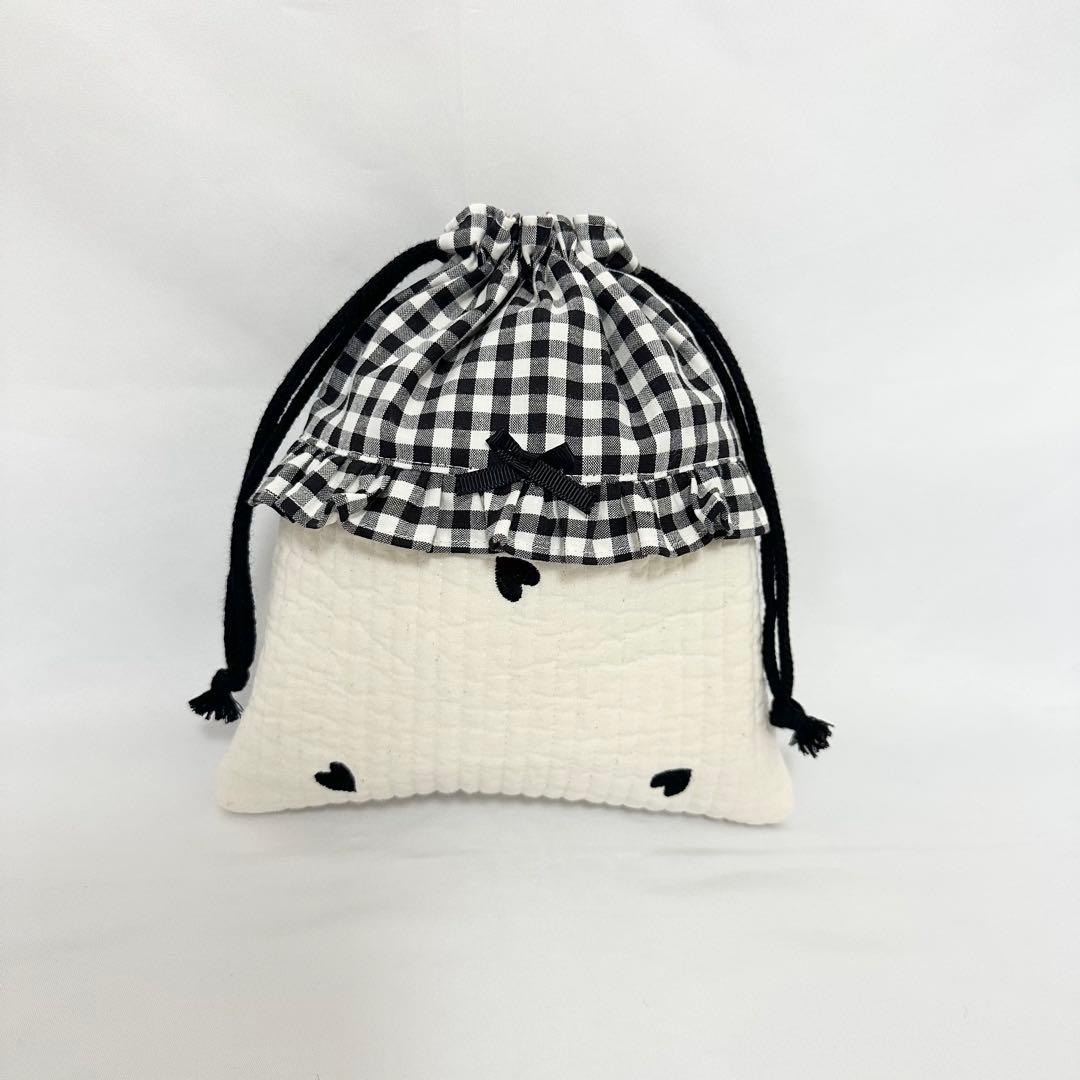 ホワイトモカ ページ