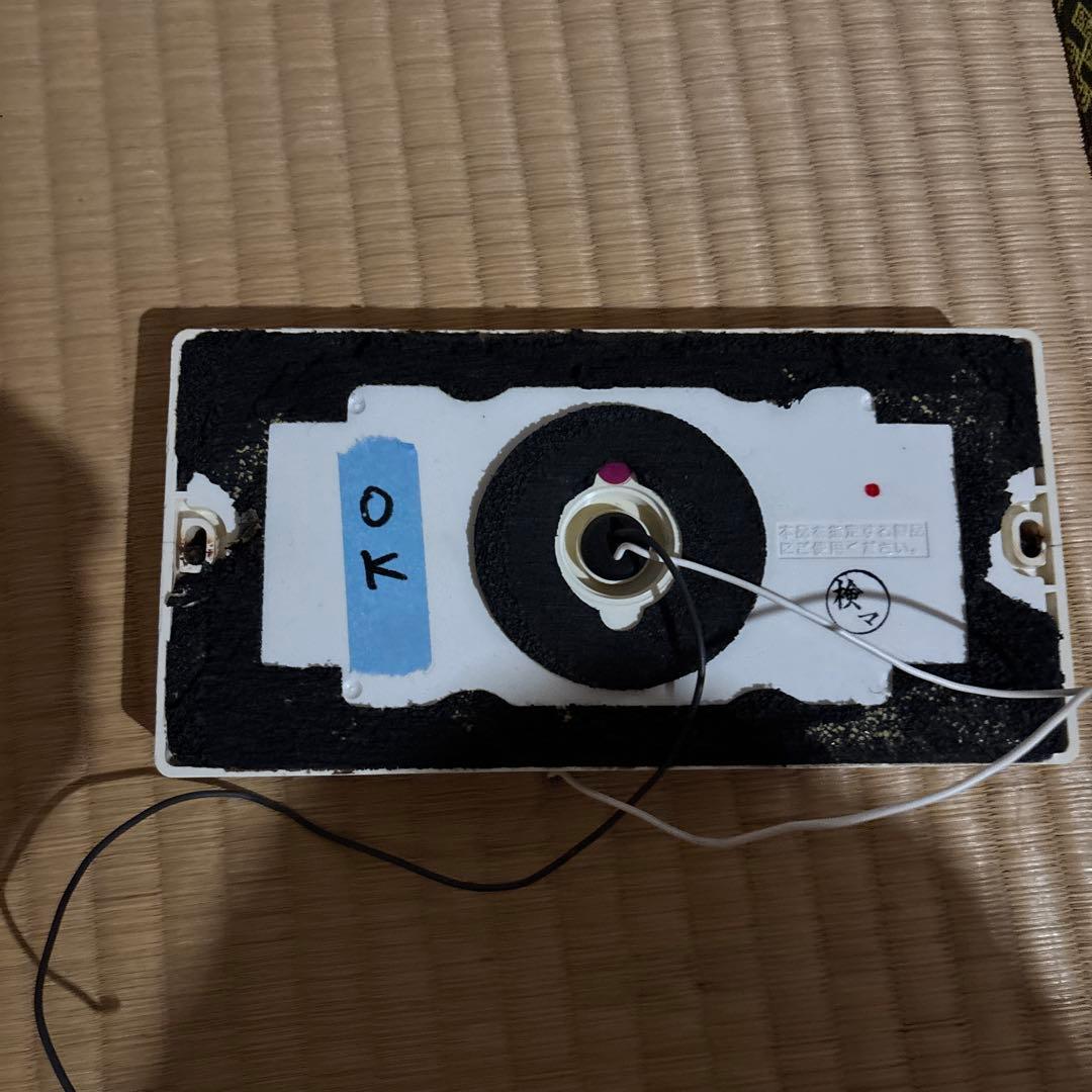 Công Thành 専用RUX-A1616W-E 都市ガス　給湯専用2022年