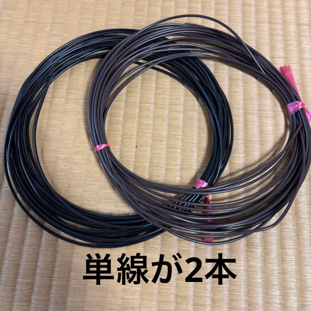 Công Thành 専用RUX-A1616W-E 都市ガス　給湯専用2022年