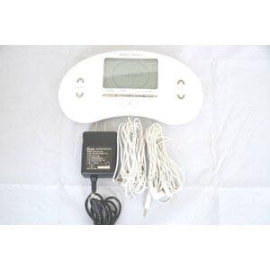 スーパーウェーブ シュアライン