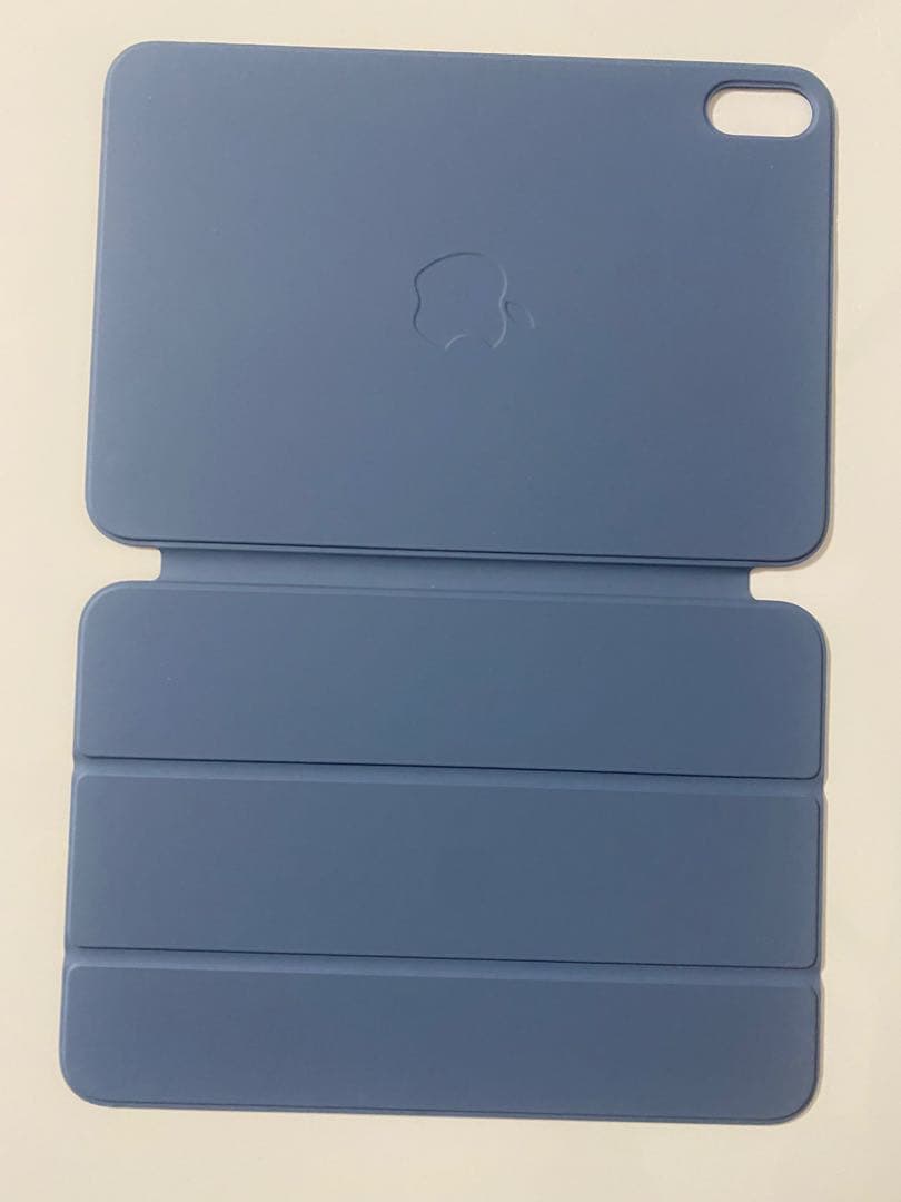 Apple iPadmini 128GB、ケースApple Pencil Pro