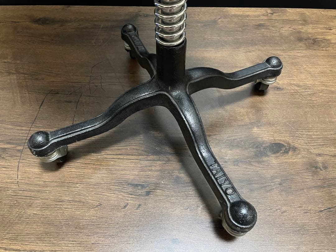 大洋工芸 トルソー DRESS FORM 1st EDITION 10MISS