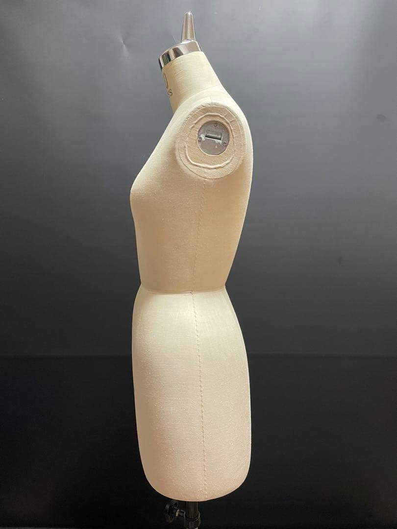 大洋工芸 トルソー DRESS FORM 1st EDITION 10MISS