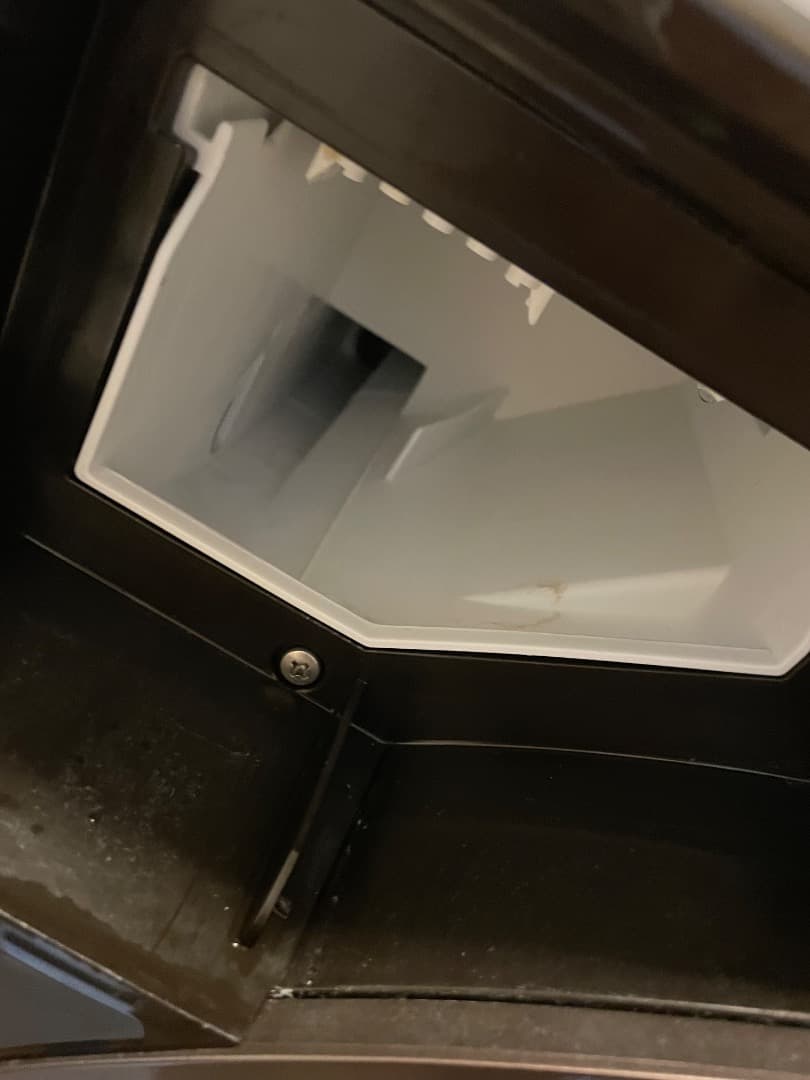 【値下げ】東芝 ドラム式洗濯乾燥機 TW-127X8L ZABOON 19年製