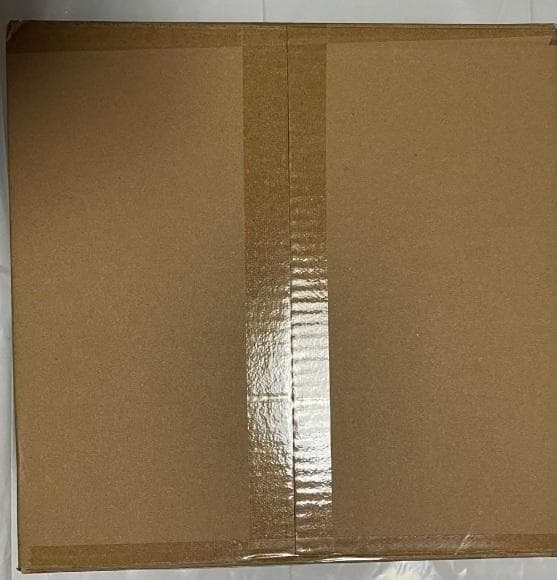 【新品未使用】 時計ケース 12本 木製 引き出し付き 腕時計収納