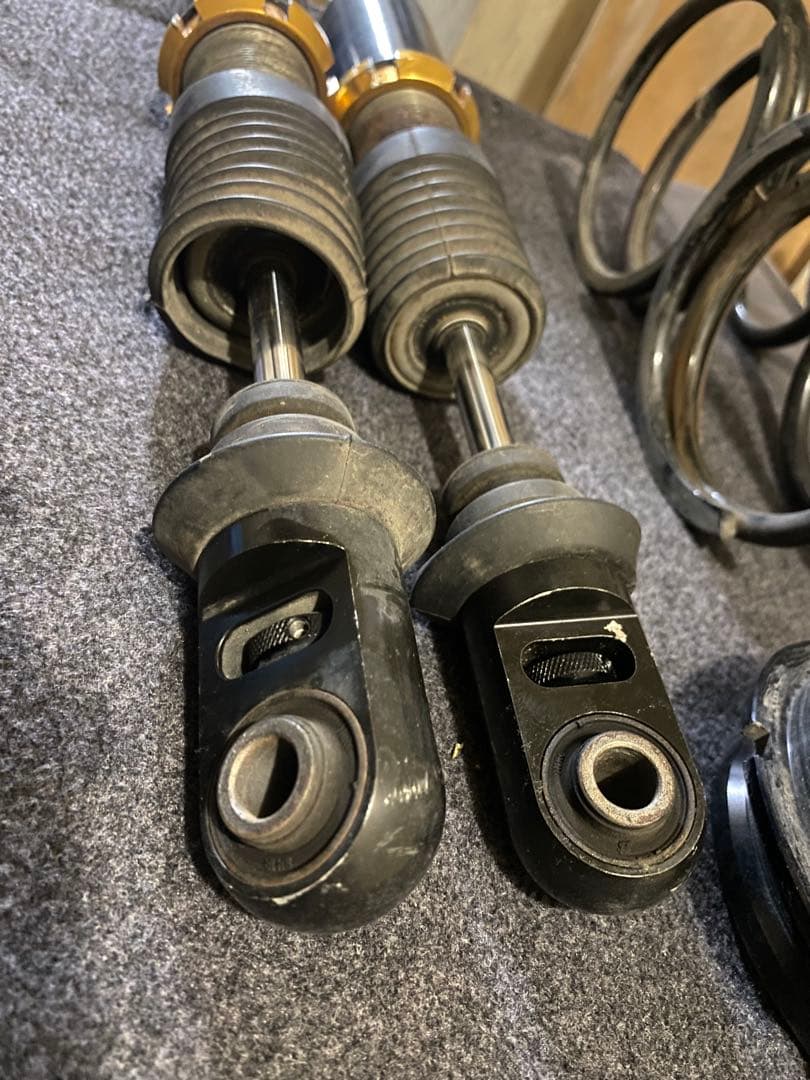 ウスシオタラコ