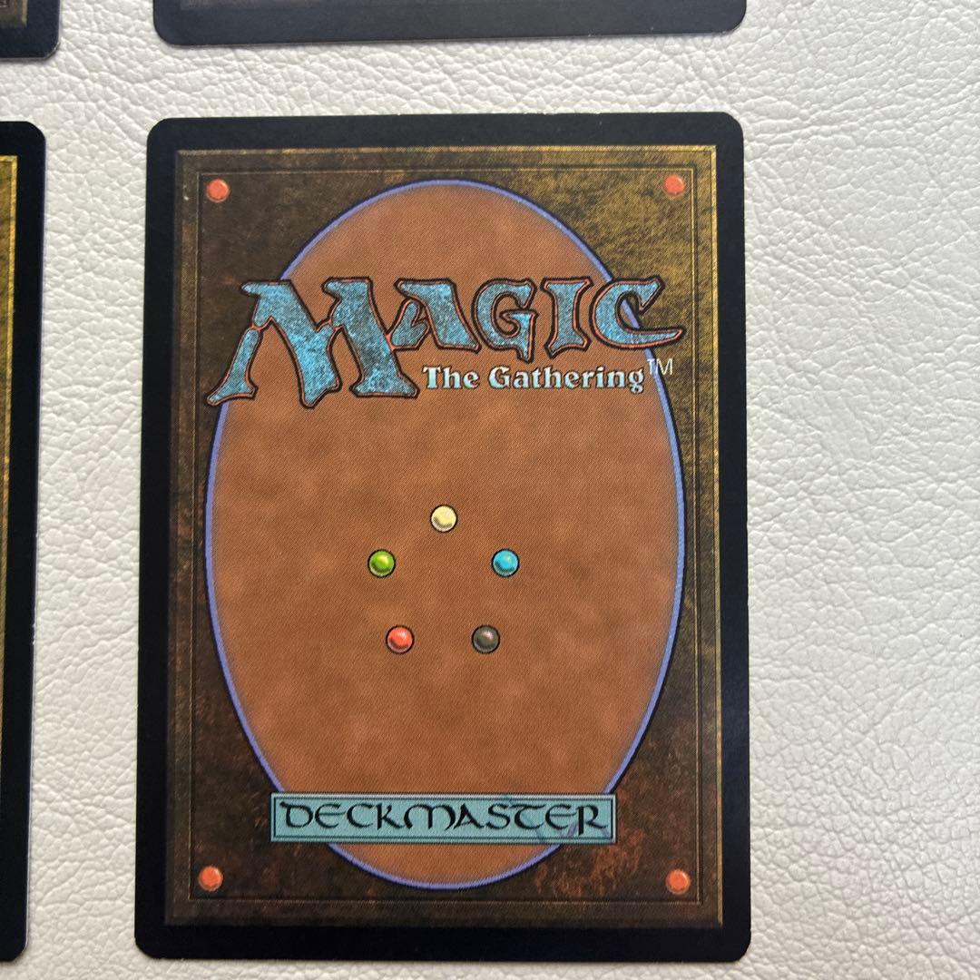 石鍛冶の神秘家