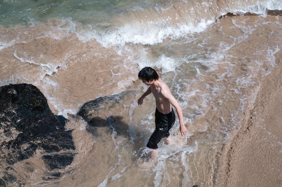 ZEISS Touit 1.8/32 レンズ Xマウント