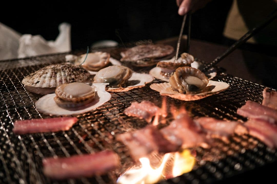 ZEISS Touit 1.8/32 レンズ Xマウント