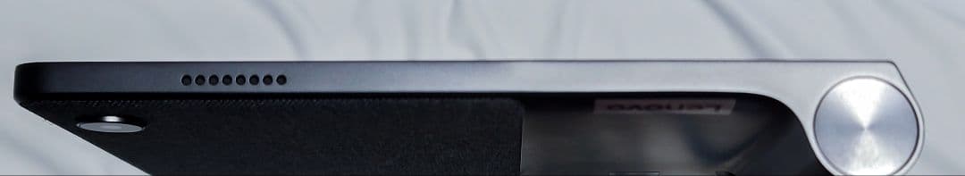 Lenovo Yoga Tab 11 ZA8X0031JP SIMフリー