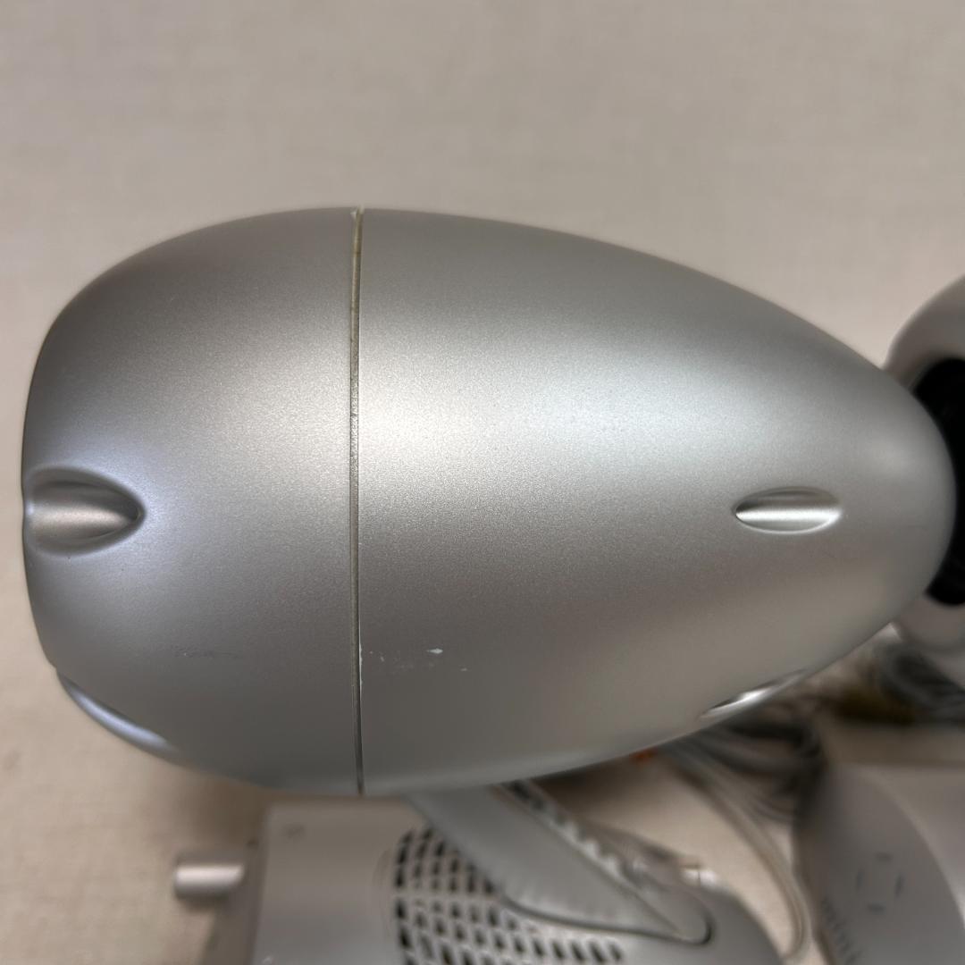 TIMEDOMAIN mini アンプ内蔵タイムドメインスピーカー