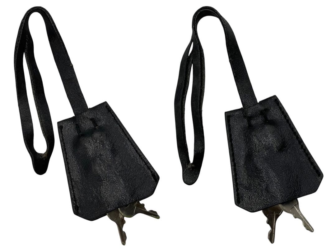 PRADA プラダ　ボストンバッグ　トートバッグ　大容量　旅行バッグ　ナイロン