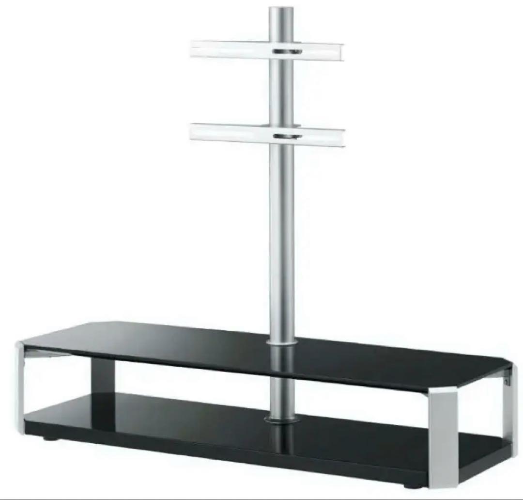 32V～52V型テレビ対応 フロアースタンド VS-1200