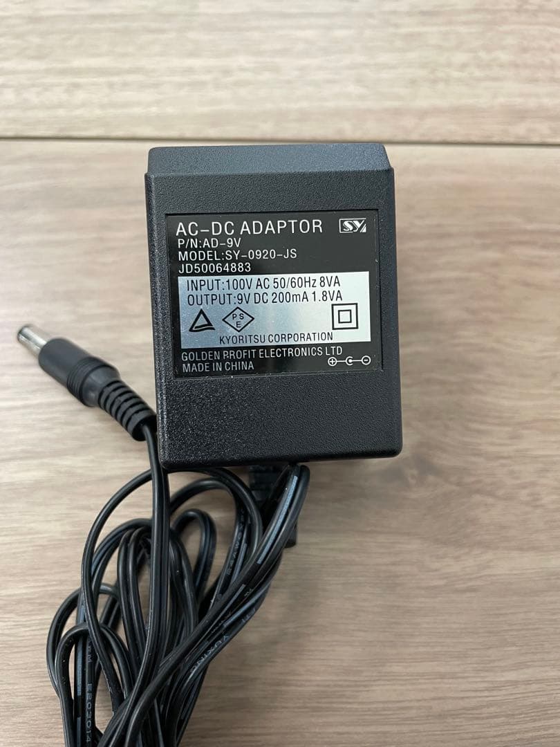 Fulltone Mini Deja Vibe MDV-2 エフェクター