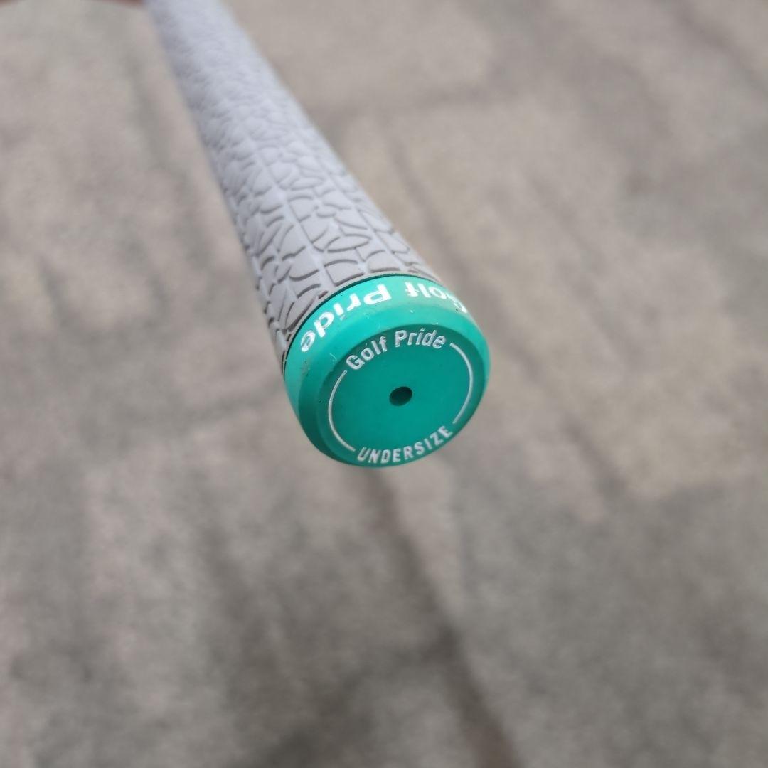 【美品】ELYTE Xドライバー ヘッドカバー付き レディース R2 12.0°