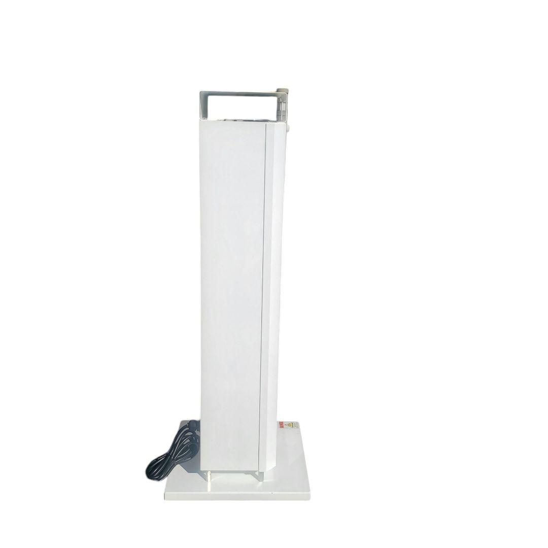 岩崎 エアーリア AIRLIA 空気清浄機 FZST15201GL15/16