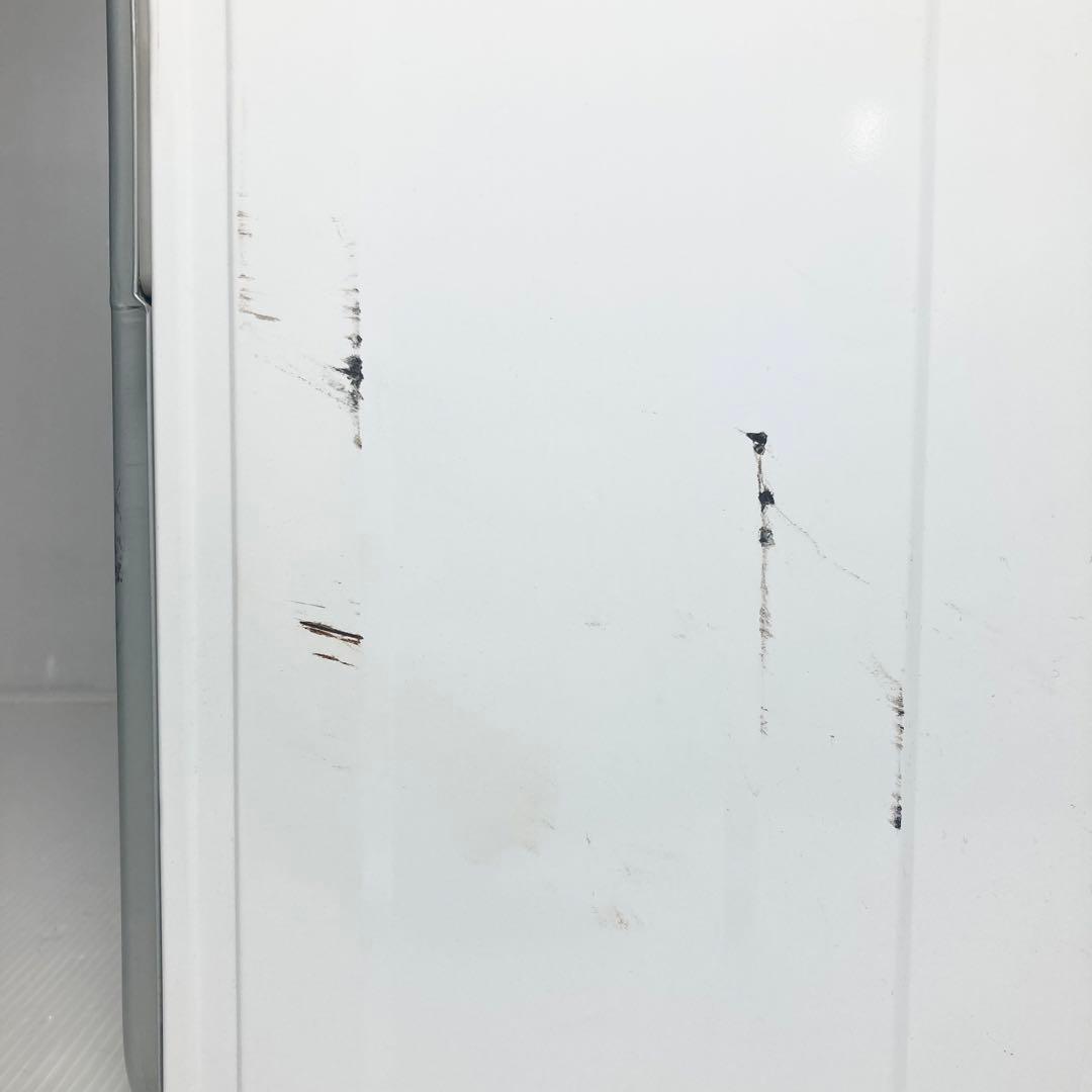 2022年製 日立 衣類乾燥機 DE-N50WV 新品フィルター 5kg