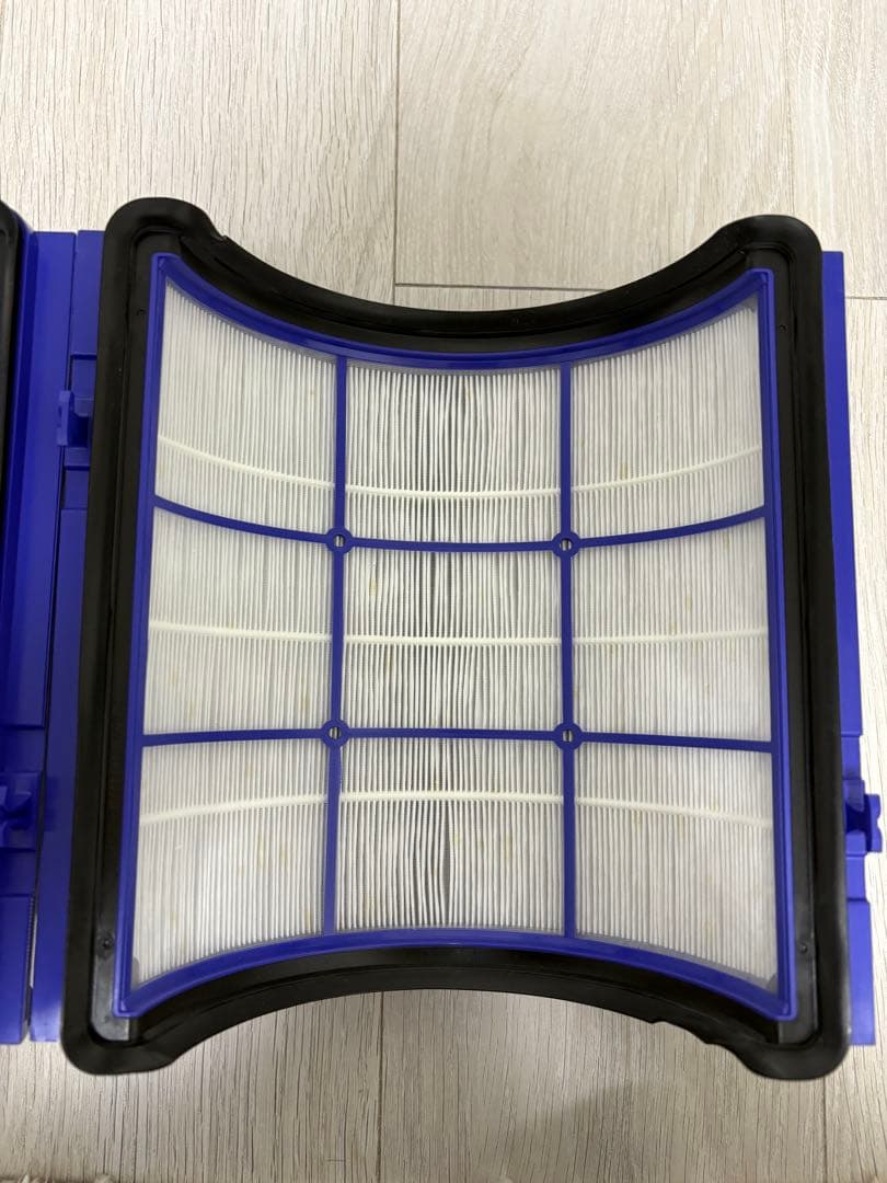 本日限定セール‼️Dyson Hot+Cool Pure HP04