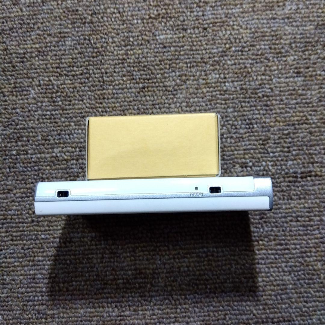 【専用 クスクス様】SONY BRAVIAワンセグ XDV-D500(W)