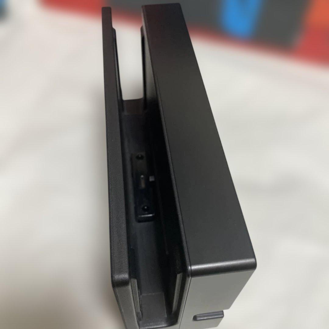 Nintendo Switch とマリオカート8