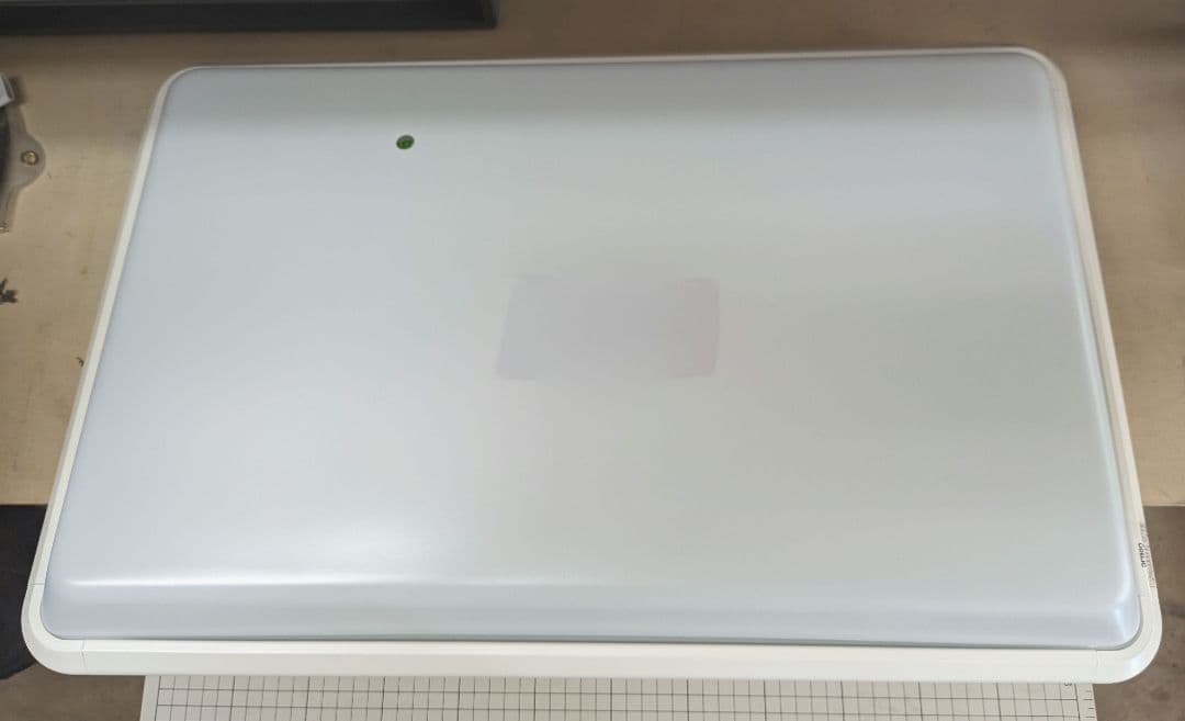 オーデリック　照明器具