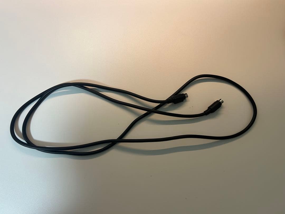 EDIFIER M60 アクティブスピーカー 黒