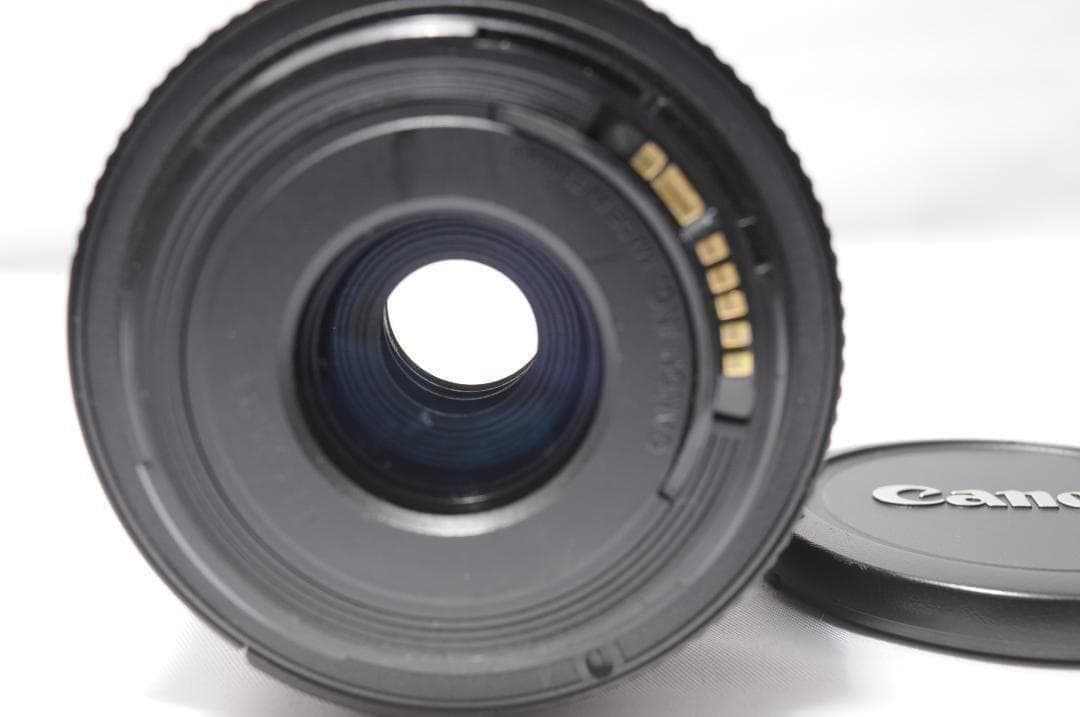 ✨Canon Kiss X7i✨ショット数少❣️スマホ転送❣️自撮り❣️高機能❣️美品❣️