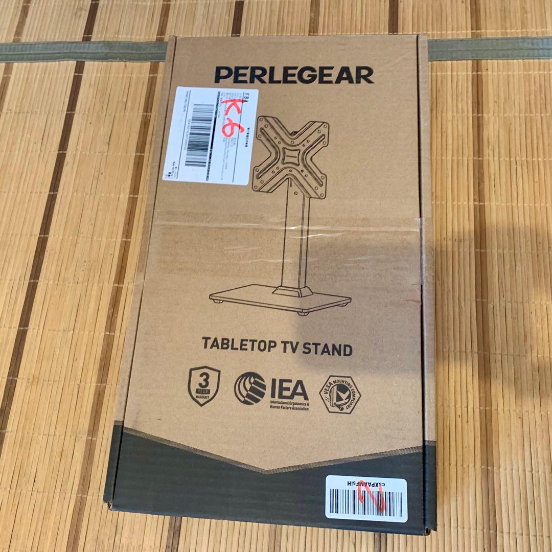 【美品】液晶テレビ　40インチ　三菱　LCD-A40XS1000 20年製