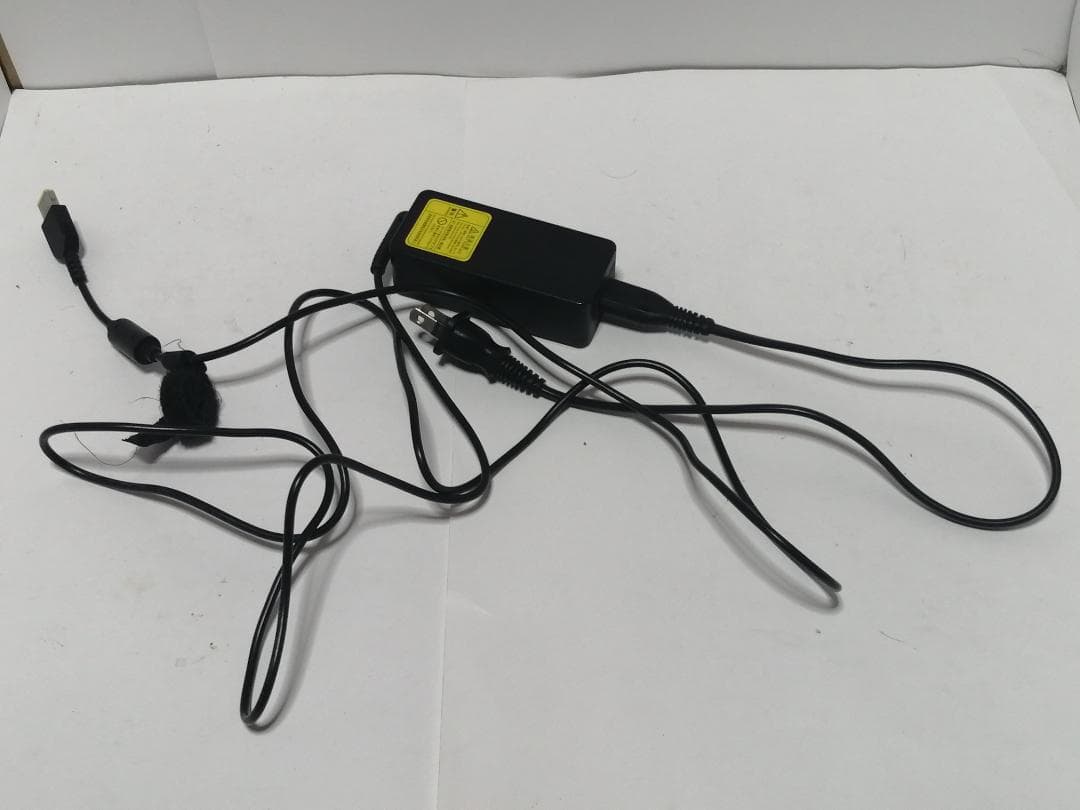 Windows11NECノートパソコンwifi爆速SSDoffice互換7