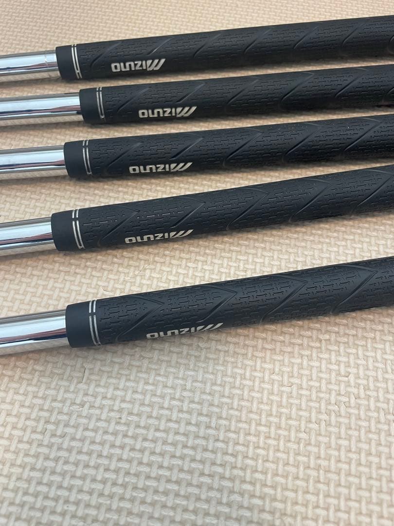 こーきまえちゃん