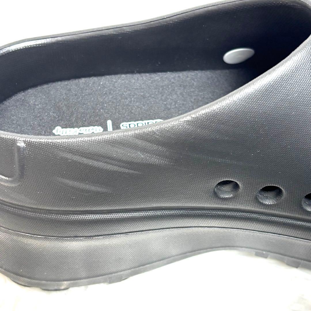 【美品】ADIFOM STAN SMITH ハローキティ 24.5 adidas