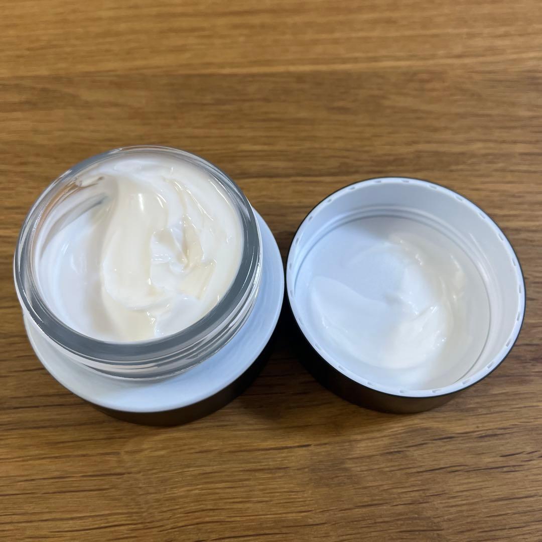 KANEBO クリーム イン ナイトⅡ 50g（リニューアル品）