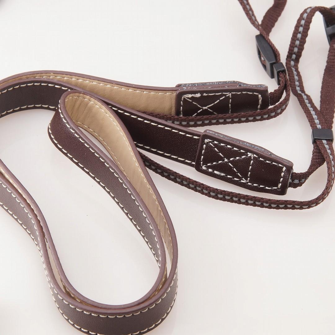 Wi-Fi★SONY α5100 ★2630ショット ミラーレス一眼 NFC