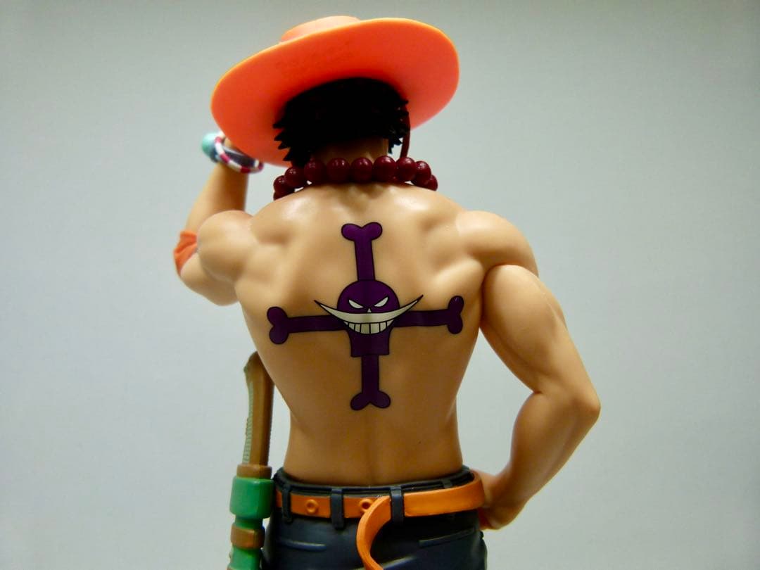 美品　パナソニック　LUMIX　DMC-FZ100　撮影例有　l01c280dd