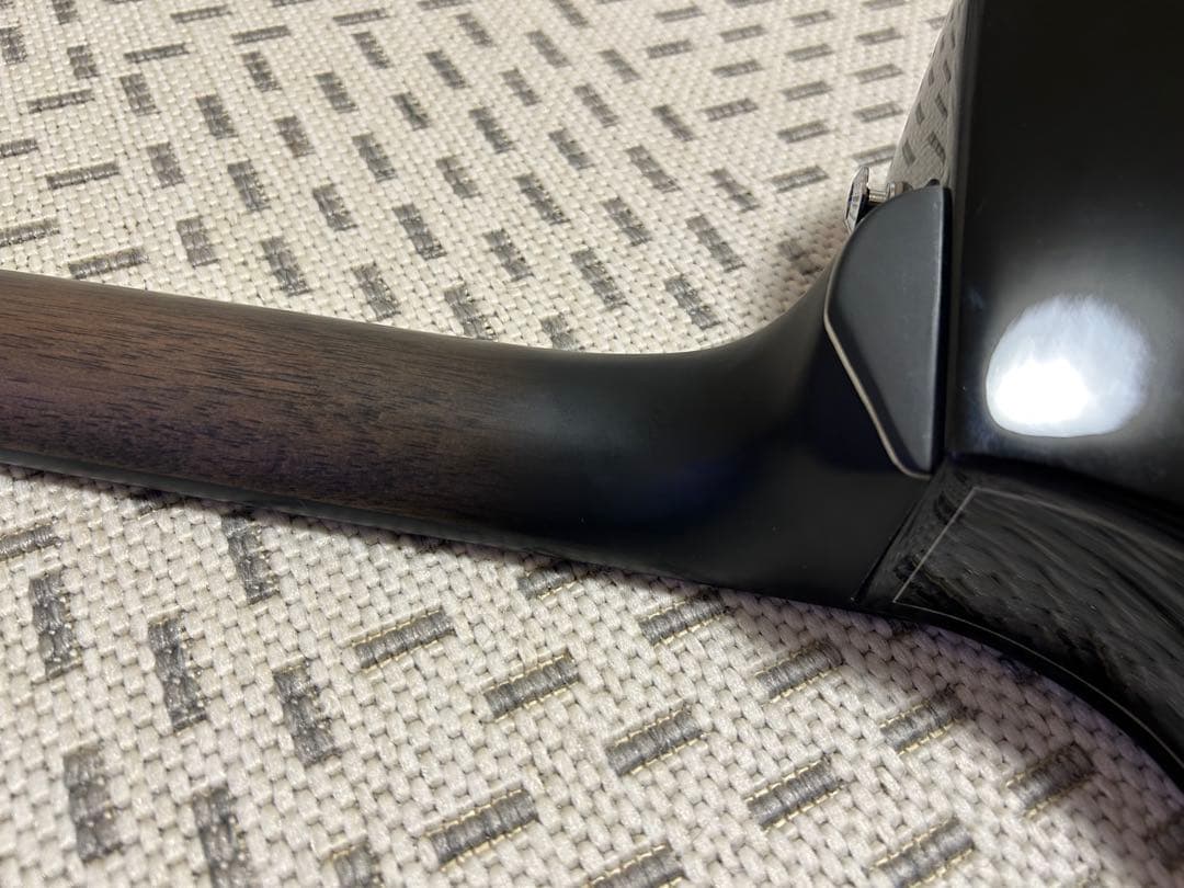 ギター Ibanez AEWC400-TKS