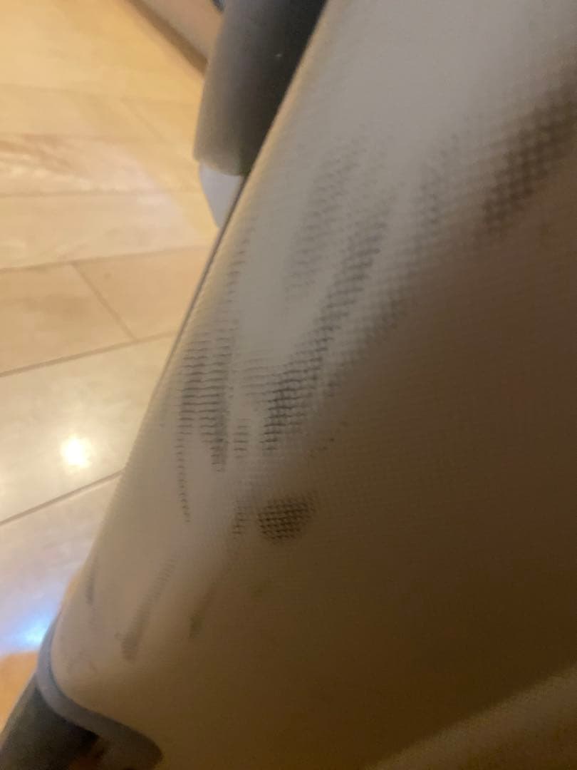 EPSON プロジェクター　EB-G5350