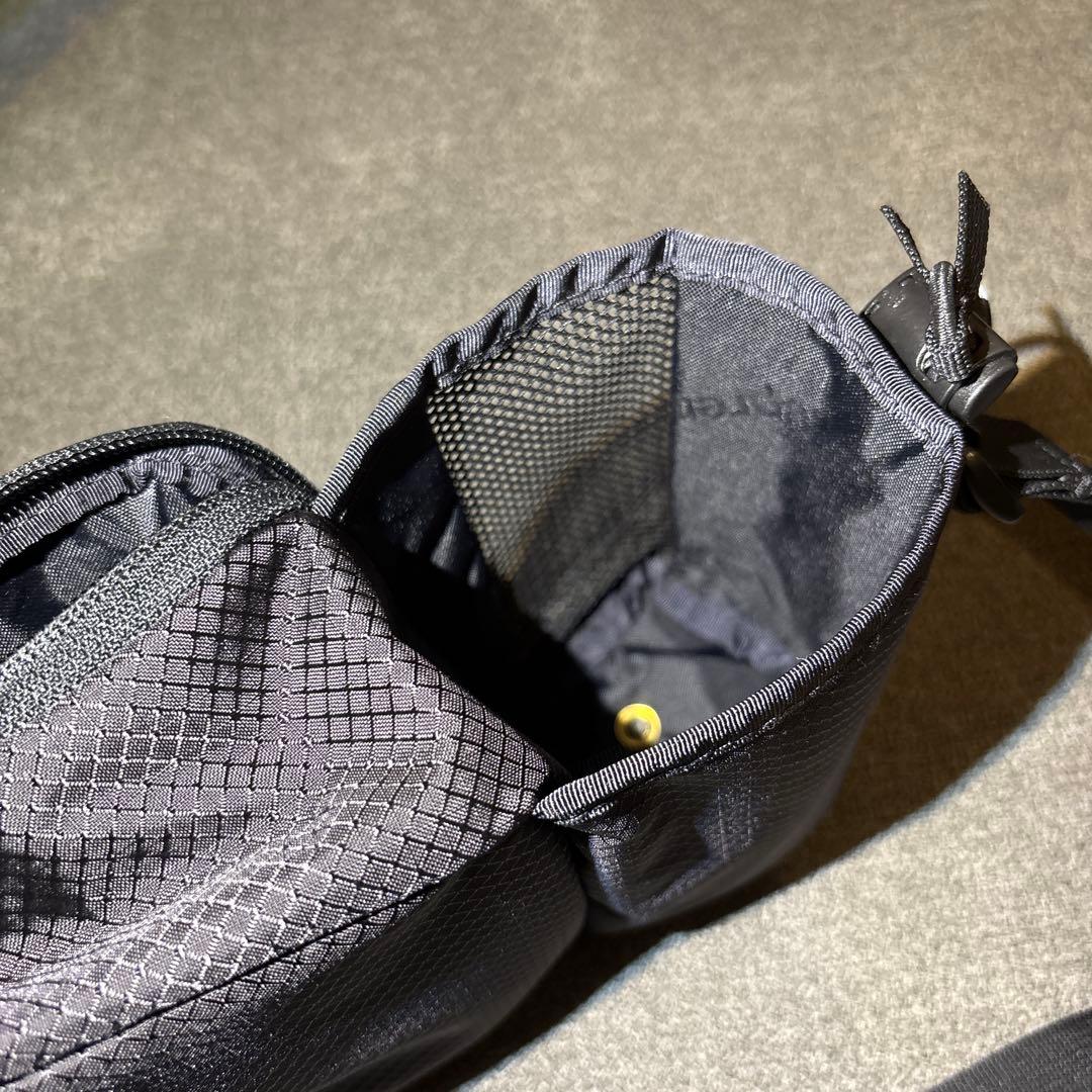 ⭐*️様 限定価格✨新品✨supreme Side Bag シュプリーム　バッグ