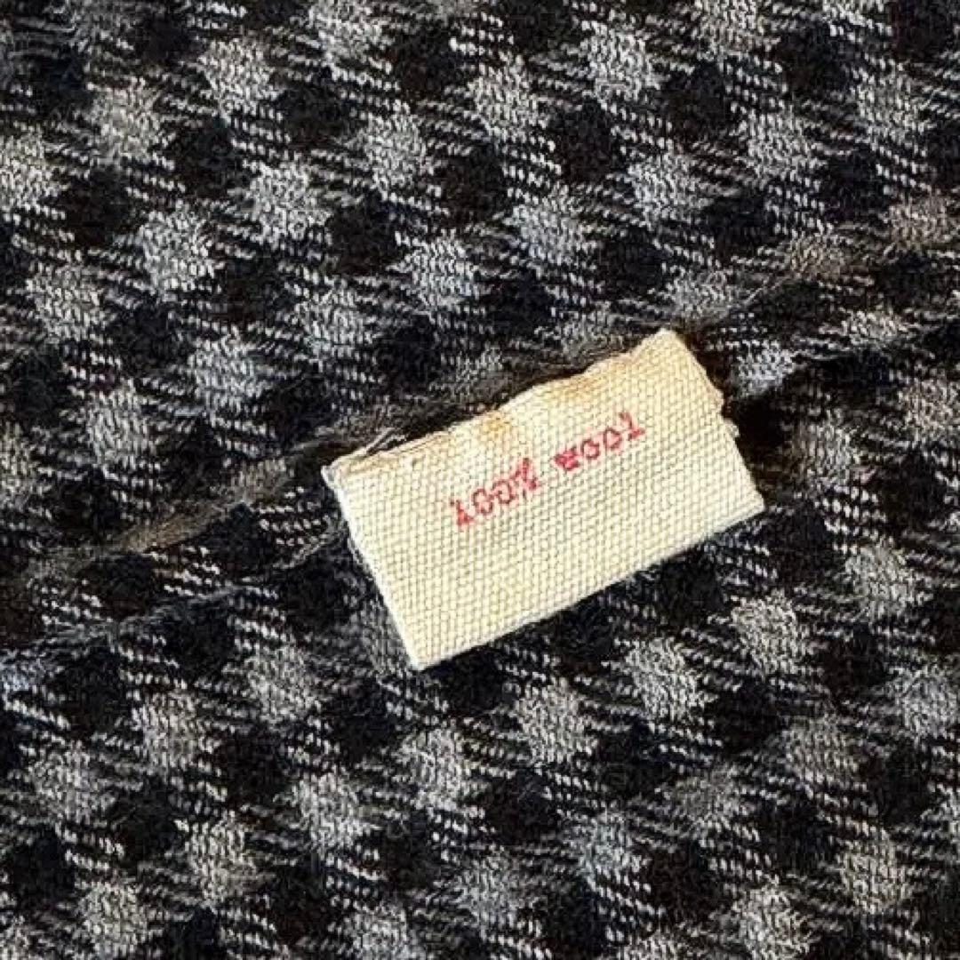 ペロ　キッズ　６歳サイズ　入園式など　セレモニードレス