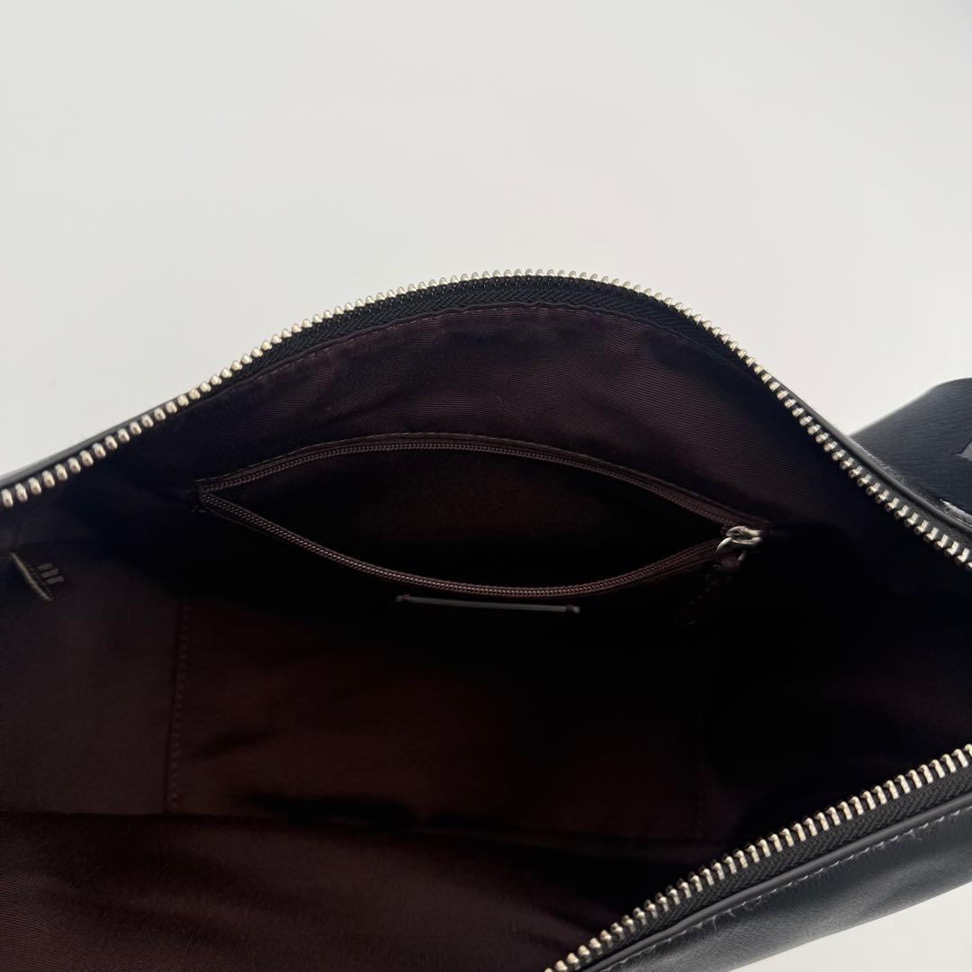 コーチ COACH ボディバッグ CT644