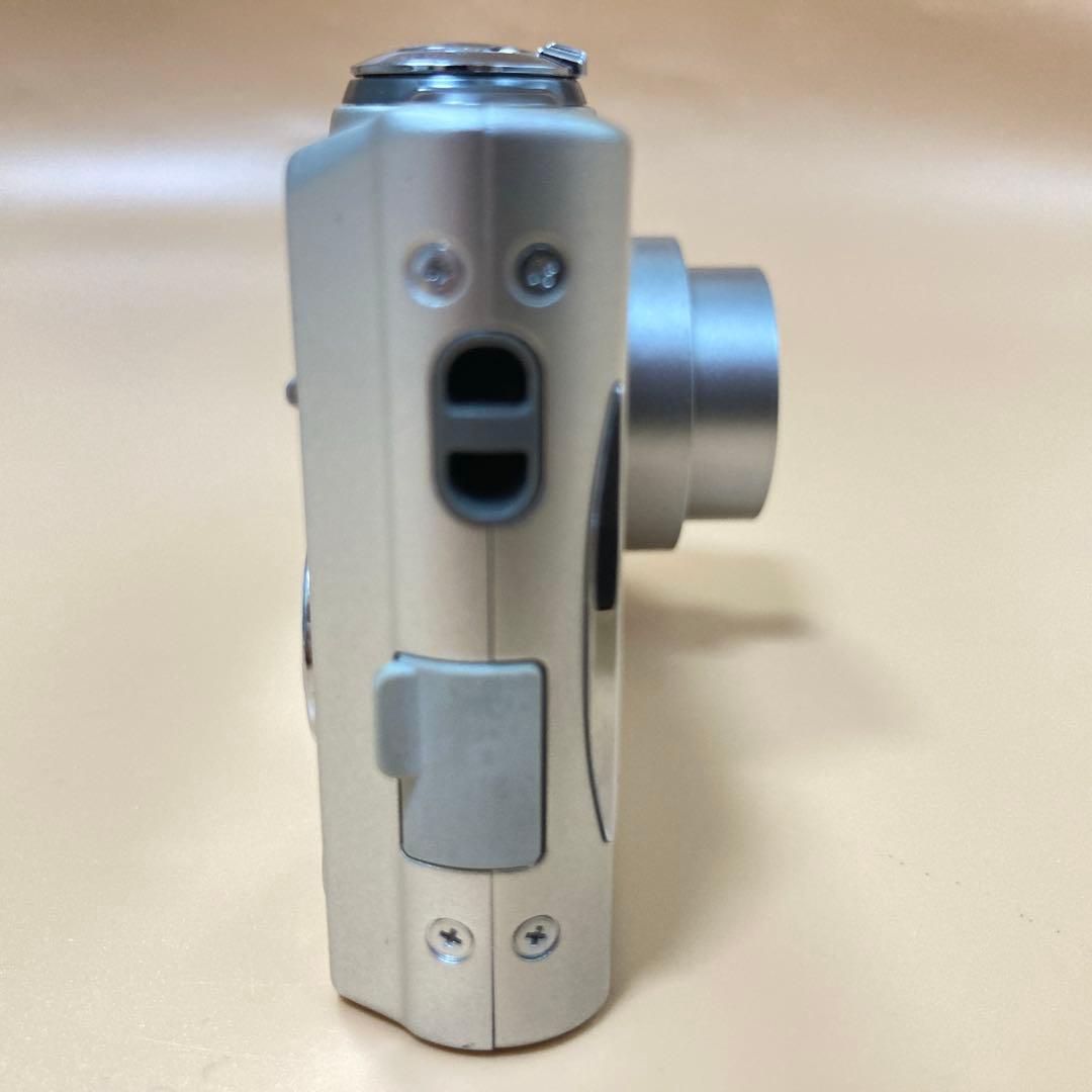 ◻︎スマホ転送ok◻︎LUMIX DMC-FH5 デジカメ SDカード付き