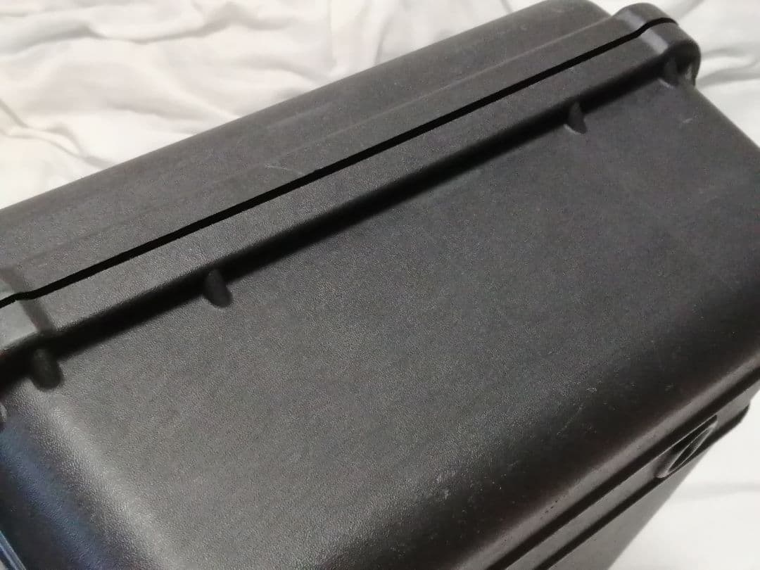 ペリカン PELICAN 1500