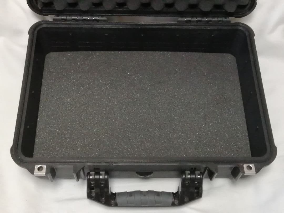 ペリカン PELICAN 1500