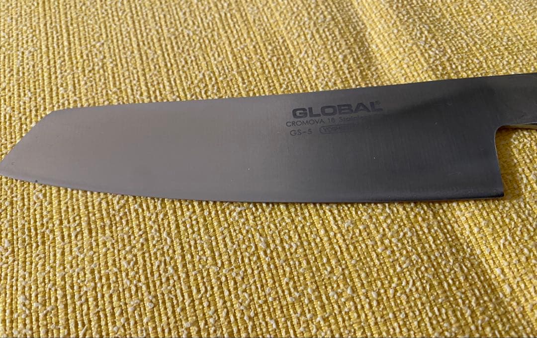 ペティナイフ 小さめ菜切り 2点セット