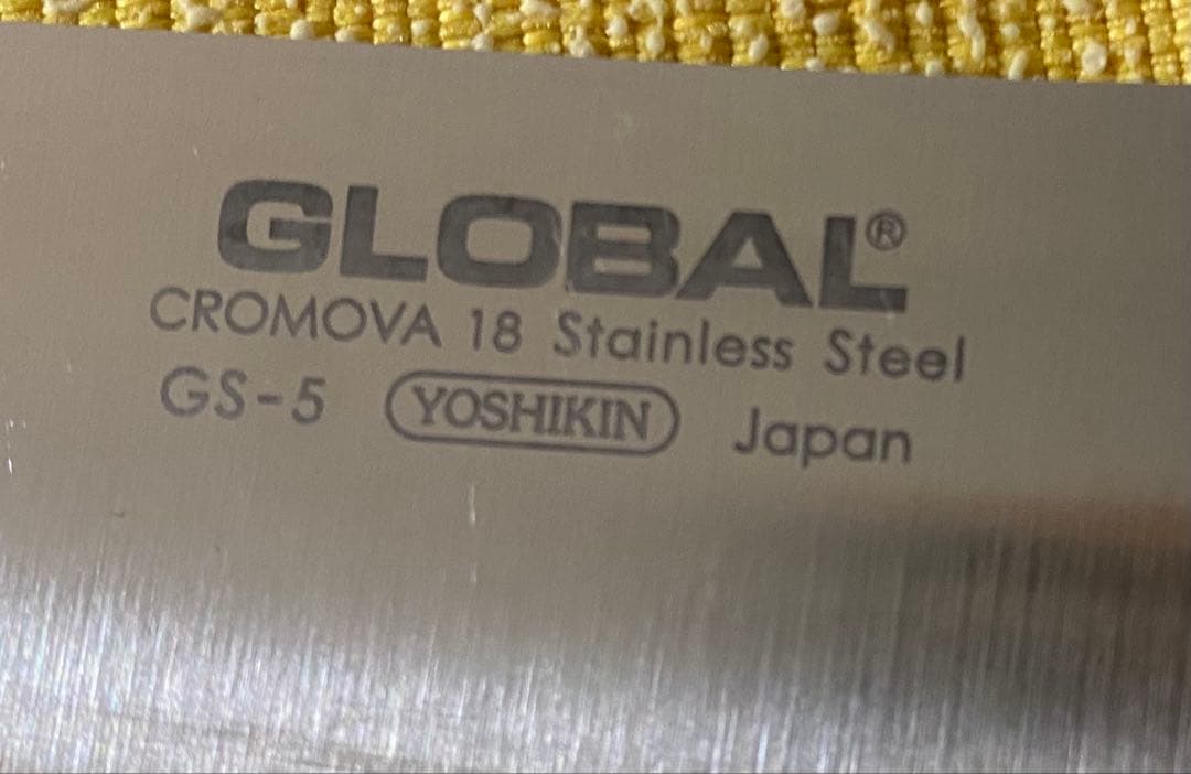 ペティナイフ 小さめ菜切り 2点セット