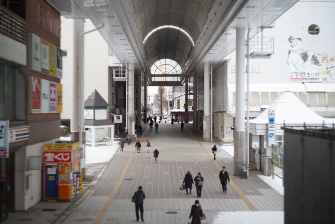 【動作確認済】ZENIT HELIOS-44M-6 58mm f2 初期保証付き