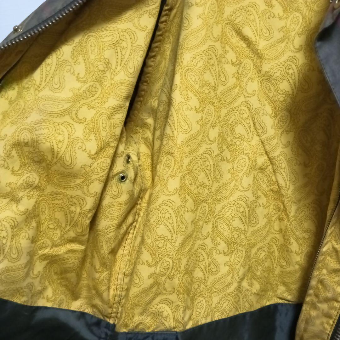 【Barbour】 SL BEDALE WINDOW PANE CHECK　36