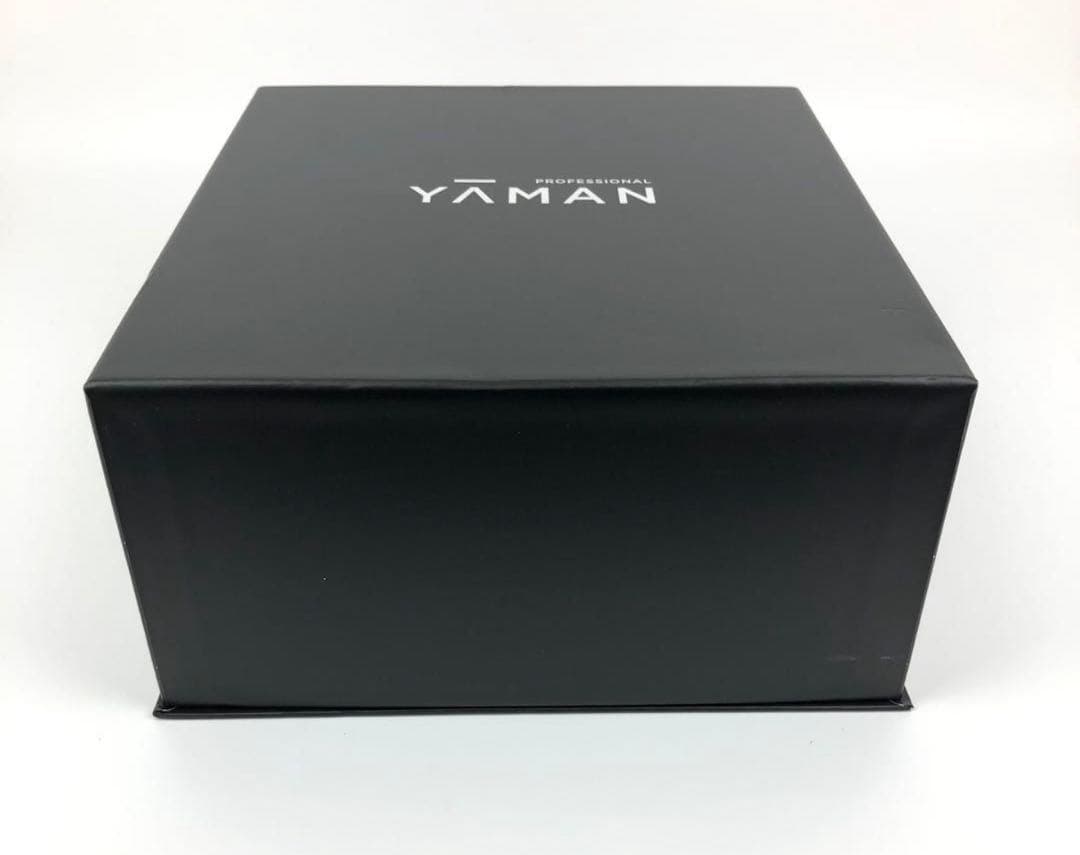 【極美品】YAMAN キャビスパ プレステージ forSalonPSM-10SR