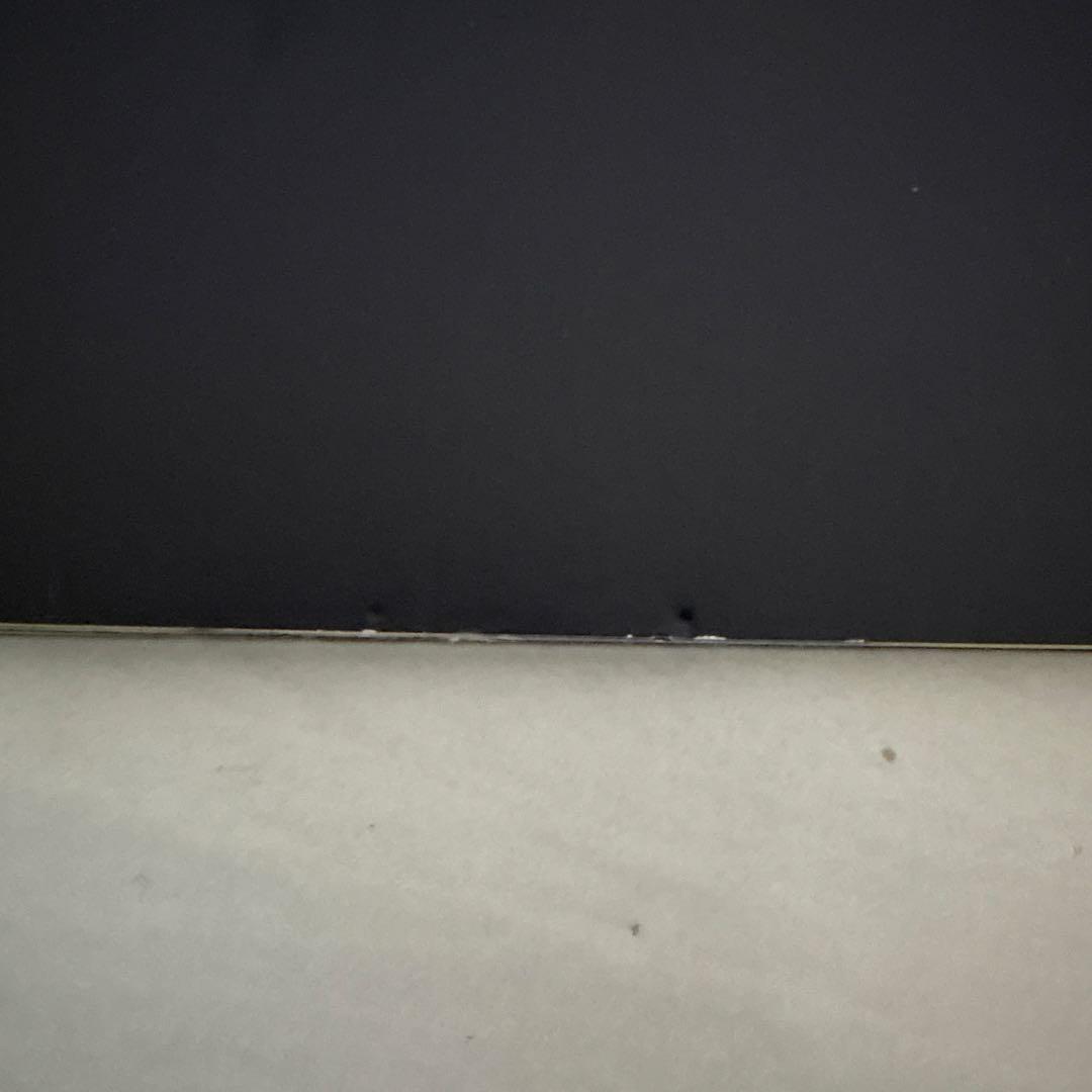 ミュージック LAREINE DVD CD