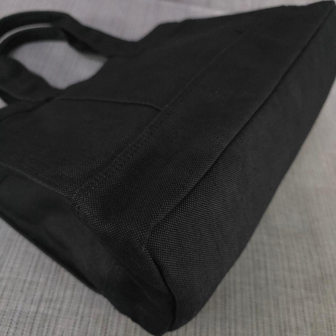 未使用に近い　PORTER　ポーター　スモーキー　トートバッグ　ハンドバッグ　S