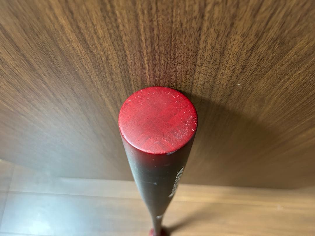 Amazing製 PENTA5ON(ペンタゴン) トレーニングバット　一般サイズ